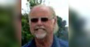 Ronald D. Pond Obituary