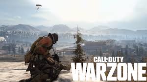 Here, you will face off against other captured players in an attempt to redeploy back into verdansk! How To Respawn In Call Of Duty Warzone Buy Stations And The Gulag Dexerto