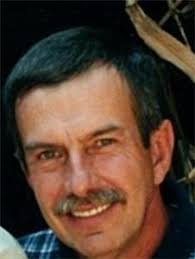 Stephens, Charles Samuel