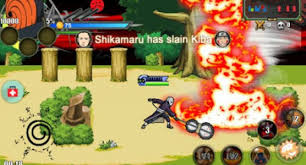Check spelling or type a new query. Naruto Senki V1 19 Apkzipyyshare Download Apk Naruto Senki Beta 1 16 Apk Apk H Free Download Naruto Senki Mod Apk No Root This Time Is Naruto Senki From Some Version