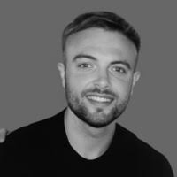 100+ "Jody Murphy" profiles