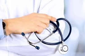 Odia playback singer tapu mishra, who was undergoing treatment at a private hospital in bhubaneswar, was shifted to the icu after health . Mha Asks States Uts To Ensure Safety Of Health Workers On Priority Basis Sambad English