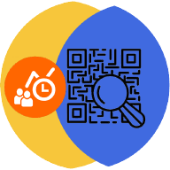 Advice on how a business can use a qr code as a promotional tool. Employee Attendance With Qr Apk 4 1 2 Download Free Apk From Apksum