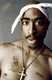 Stream tracks and playlists from 2pac on your desktop or mobile device. 2pac Legacy 2paclegacyfr Twitter