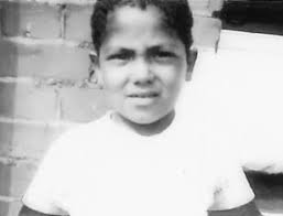 Beechholme 1950s Memories