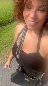 Bridgette Boyd's Instagram, Twitter & Facebook