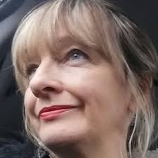 Amazon.ca: Carole Marples: books, biography, latest update