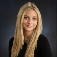 300+ "Eiserman" profiles