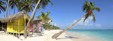 Punta Cana Vacation Packages Apple Vacations Vacations For Families Weddings L Punta Cana Vacations Punta Cana Travel Dominican Republic Vacation
