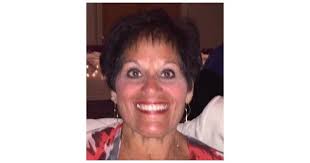 Annette M. "Nettie" Tyson Obituary (2023)