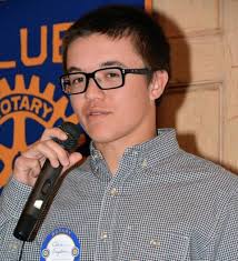 Congratulations to this year's scholarship recipients