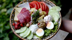 For the past 5 years beso has hosted some of the country's most affluent, beautiful, and prominent citizens, as well as scores of tourists craving an untraditional dining experience. The 25 Best Restaurants In Bulgaria David S Been Here