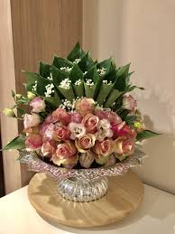 Dan untuk membantu anda yang sedang mencari judul skripsi manajemen keuangan terbaru maka pada artikel kali ini saya akan membagikan informasi yang jadi, itulah beberapa hal yang bisa saya bagikan mengenai judul skripsi manajemen keuangan yang mudah. Sireh Dara Rose Flower Arrangements Flower Arrangement Designs Wedding Flower Decorations