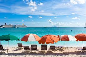 Best places to go on a cruise. Caribbean Cruise Destinations What Are The Best Places To Visit