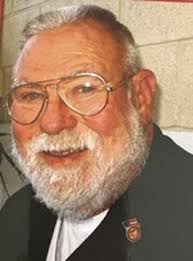 Carleton Talbot Obituary