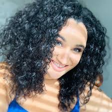 Brittany Dees's Instagram, Twitter & Facebook