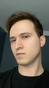 Hello my name is Holly, I am looking for friends and also gamers for my  community. We play a variety different games. Casual as well mainly! I'm 32  years old. Country girlie