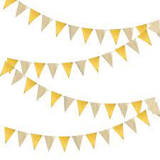 Pin On Banner