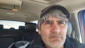 Last call, folks! Anyone looking to participate in the 2026 sturgeon  spearing season