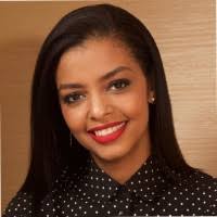 80+ "Queró" profiles