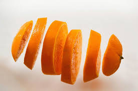 Thinking about giving your kitty some of the extras off your plate? Can Dogs Eat Oranges Are Oranges Good For Dogs Can Dogs Eat Orange Peels