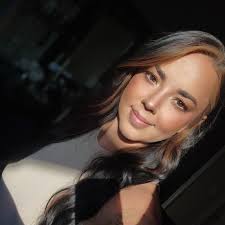 Cassandra Burch and Jason Serda's Wedding Website