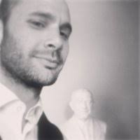 Mattia Daniele Confalonieri Email & Phone Number