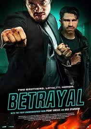 однажды в ростове смотреть онлайн в хорошем качестве Hd فيلم On The Ropes Full Movies Online Free Free Movies Online Full Movies