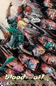 90 arsenal fc wallpapers images in full hd, 2k and 4k sizes. Arsenal And Green Arrow Green Arrow Dc Comics Characters Arrow Black Canary