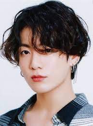 Bts jungkook — vigrodionga 03:23. 900 Jungkook Ideas Jungkook Bts Jungkook Jeon Jungkook