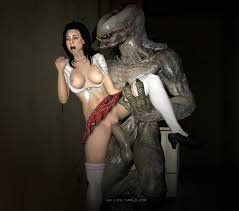 monster porn  funny cocks & best free porn: r34, futanari, shemale, hentai,  femdom and fandom porn