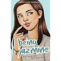 Invincible: (Invisible Book 2): Paterson, Cecily Anne: 9781942748144:  Amazon.com: Books