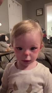 Crystal Wilmoth's Instagram, Twitter & Facebook