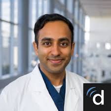 The Best Neurologists in Texas