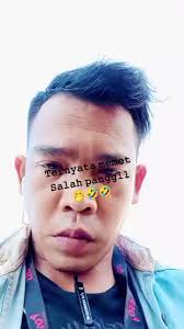 operator alat berat indonesia barat..