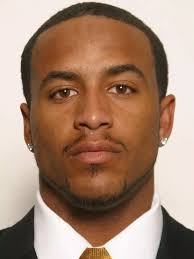 2002 Football Roster