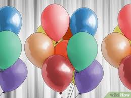 We did not find results for: 3 Ways To Decorate For A Birthday Party At Home Wikihow
