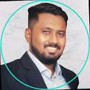Abhishek R. - Business Consultant - Psalms Business Consultants ...