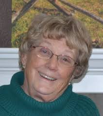 Catherine Ann Browning Kile Obituary December 28, 2016