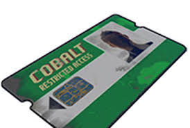 A Loot Room At Train Yard That You Can Access Using A Blue Keycard. It Has  6 Crates + 3 Military Crates! : R/Playrust