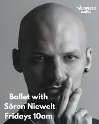 William Humphries. • The Australian Ballet School. 📷 Niv Novak.