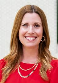 UNIVERSITY OF PENNSYLVANIA