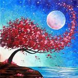 From Here To The Moon