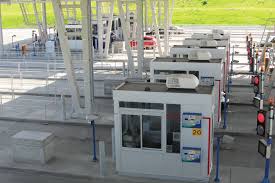 87 000 véhicules traversent quotidiennement le pont. A1k2qhzmqmca8m