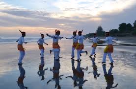 Check spelling or type a new query. Tari Seudati Dalam Kondisi Titik Kritis Kompasiana Com