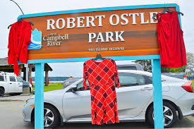 To honour the mmiwg, we wanted to write about why this day is important and how you can help if you want to support affected families and communities. 7jvqhurzn Bkkm