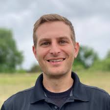 Last night I had the great honor of formally receiving the Misha Mahowald  Prize along with my Sandia colleagues and with the great Carver Mead who  received a lifetime recognition award. |