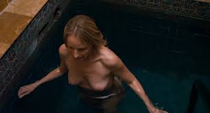 Helen Hunt Nude Pics Page 2 1242 | Hot Sex Picture