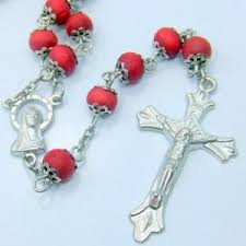 How to make a rosary: Pin By Catie Mueller Lashley On Country Crafting Jewelry Creation Memorial Gifts Jewelry Making