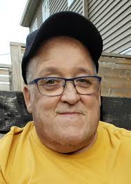 Marc Cadorette (Obituary)